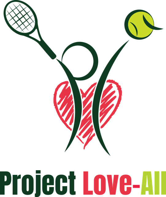 Project Love-All