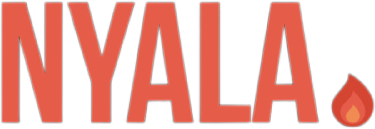 NYALA